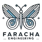 Faracha Engineering